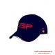 Casquette Sapeurs Pompiers