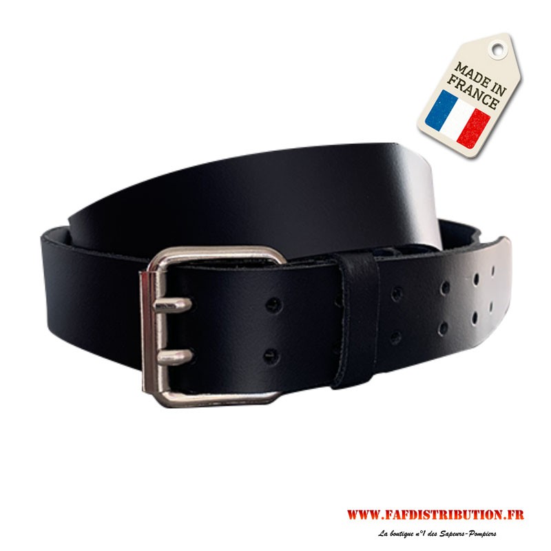 Ceinture de feu CS1 sans bande - Sacs pompier et accessoires