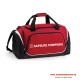 Sac de sport SAPEURS POMPIERS