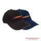 Casquette FIRE 112