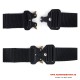 Ceinture YUKON