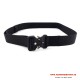 Ceinture YUKON