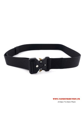 Ceinture YUKON