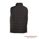 Gilet sans manches