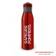 Gourde Alu 650 ml SAPEURS POMPIERS