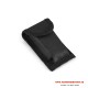 Pince multifonction pliable en acier inoxydable et aluminium