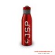 Gourde Alu 650 ml JSP