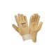 Gants cuir JSP