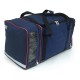 Sac Paquetage AIRFORCE Bleu nuit 900 D