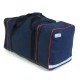 Sac Paquetage AIRFORCE Bleu nuit 900 D