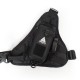 HOLSTER 2 Full black