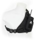 HOLSTER 2 Full black