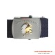 Ceinture sangle casque F1 Sapeur Pompiers