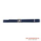 Ceinture sangle casque F1 Sapeur Pompiers