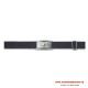 Ceinture sangle Sapeurs Pompiers SP