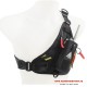 HOLSTER 2 Black line