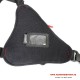 HOLSTER 2 Black line