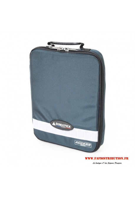 dimatex porte document