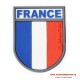 PATCH FRANCE