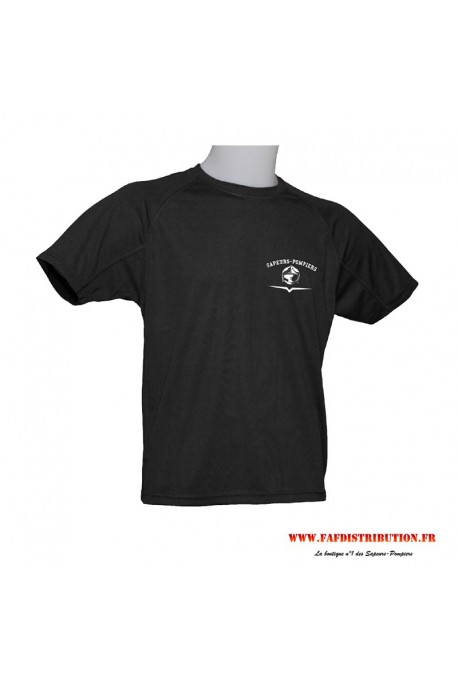 T-Shirt Sport