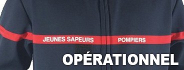 Opérationnel